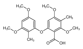 82994-24-9 structure