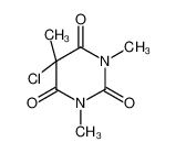 110815-42-4 structure