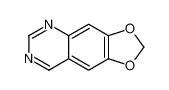 269-53-4 structure