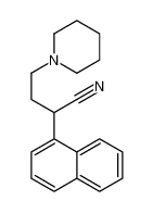 1092-11-1 structure