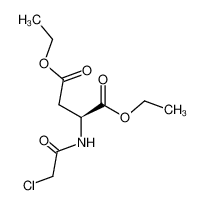 66368-60-3 structure