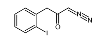 1234562-76-5 structure