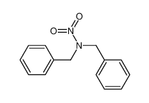 95835-70-4 structure