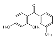 13152-95-9 structure