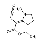 88801-10-9 structure, C10H14N2O3