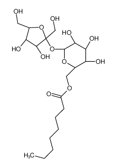 13039-39-9 structure