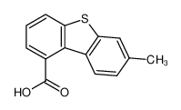 89816-64-8 structure