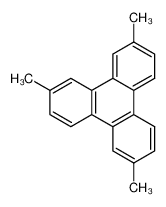 966-54-1 2,6,11-trimethyltriphenylene