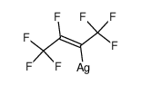 24703-63-7 structure