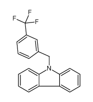 89486-39-5 structure