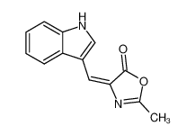 54753-57-0 structure