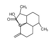 Arteanniun L 207446-89-7