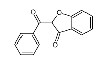 2030-45-7 structure