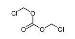 50594-94-0 structure, C3H4Cl2O3