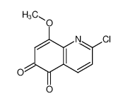 135675-93-3 structure