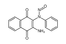 412312-83-5 structure