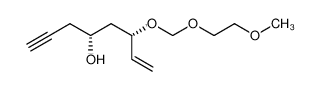 166450-63-1 structure, C12H20O4