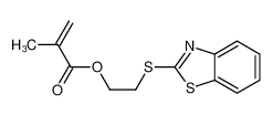 39667-73-7 structure