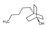 76921-55-6 structure