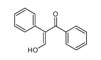 28478-24-2 structure, C15H12O2