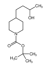 919360-50-2 structure