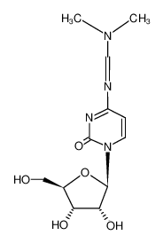 17331-14-5 structure