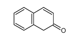 136156-72-4 structure