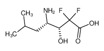 97920-17-7 structure