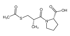 64838-55-7 structure, C11H17NO4S