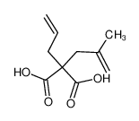 4375-27-3 structure