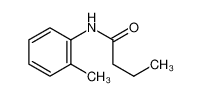 33913-15-4 structure, C11H15NO