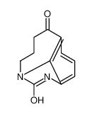 咪唑并[4,5,1-JK][1]苯并氮杂环庚烯-2,7(1H,4H)-二酮, 5,6-二氢