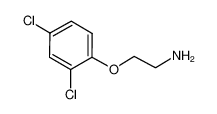 1199-28-6 structure