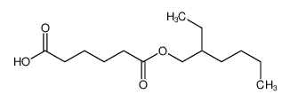 4337-65-9 structure, C14H26O4