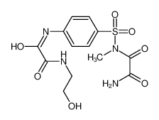 81717-42-2 structure