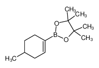 865869-26-7 structure, C13H23BO2