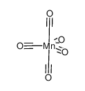 35816-56-9 structure