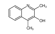 103988-88-1 structure