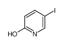 13472-79-2 spectrum, 2-Hydroxy-5-iodopyridine