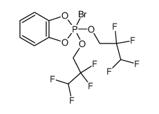 127054-68-6 structure