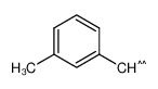 40148-85-4 structure, C8H8