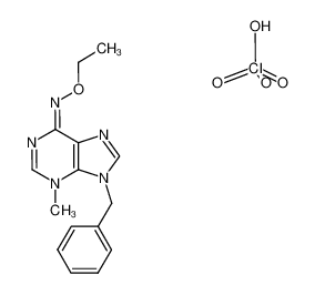 125661-70-3 structure