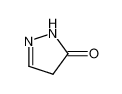 137-44-0 structure