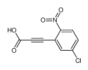 20567-51-5 structure