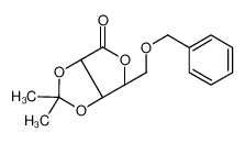 85846-80-6 structure