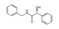 82270-62-0 structure, C15H15NO2