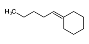 39546-79-7 structure