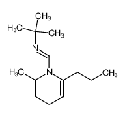 95018-33-0 structure