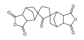 1312366-93-0 structure, C21H20O7