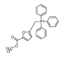 18812-25-4 structure